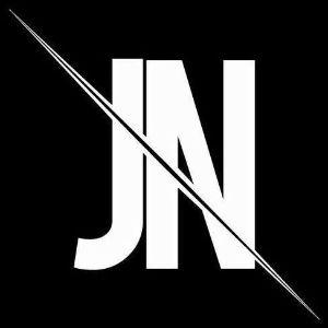 Player JaskoNKC avatar