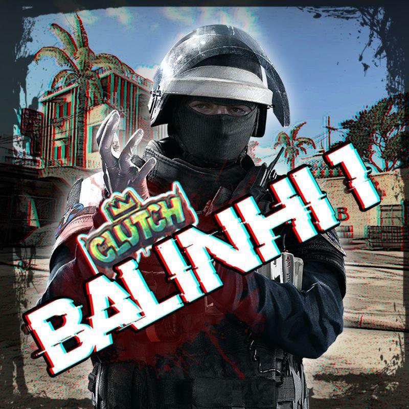 balinhi1 avatar