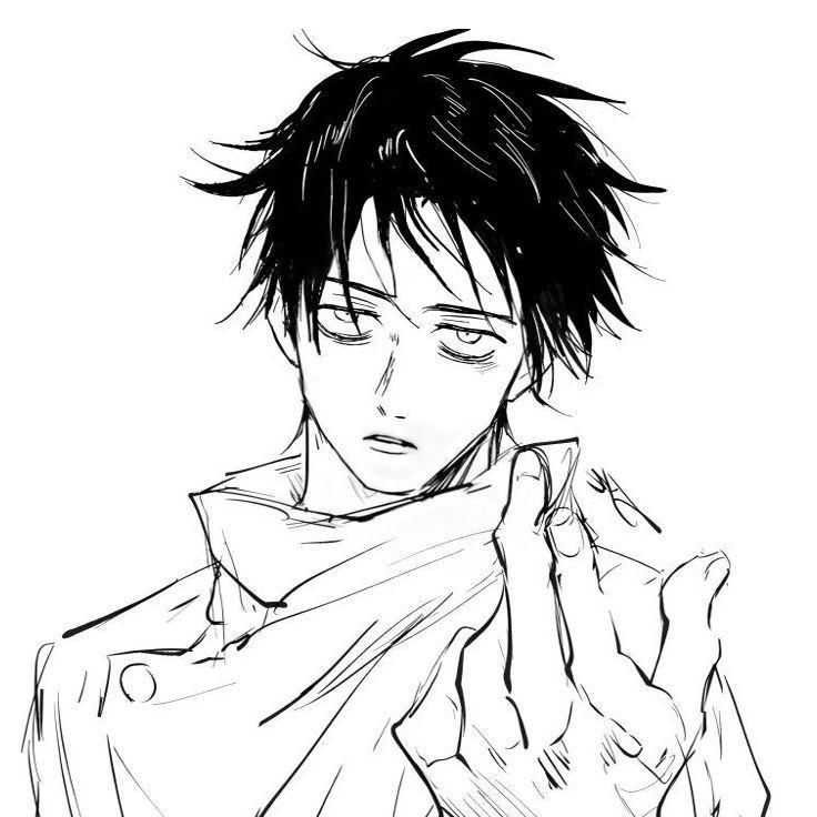 SeaIex avatar