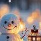 nazar67776 avatar
