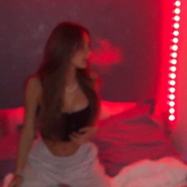 0aadas avatar