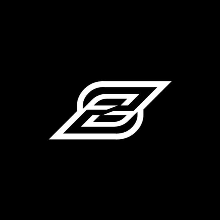 BIG_ZaBrkk