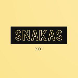Player SnaKas avatar