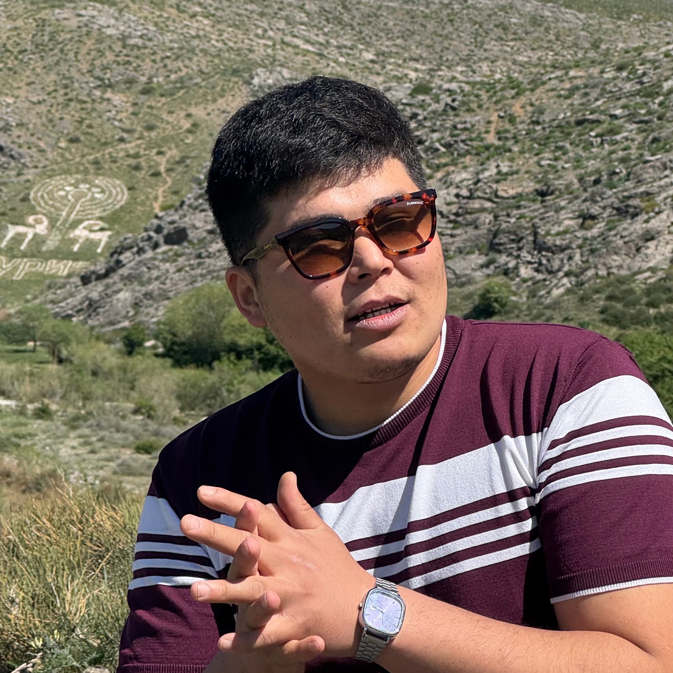 azhal_99