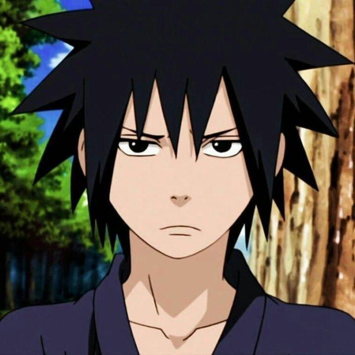 Ero-Wood avatar