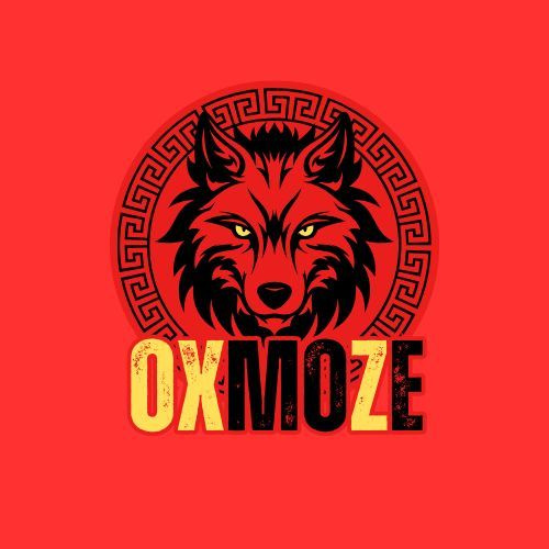 oXmoze