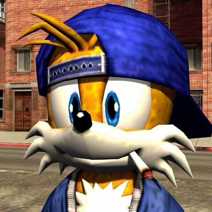 Egor1X666 avatar