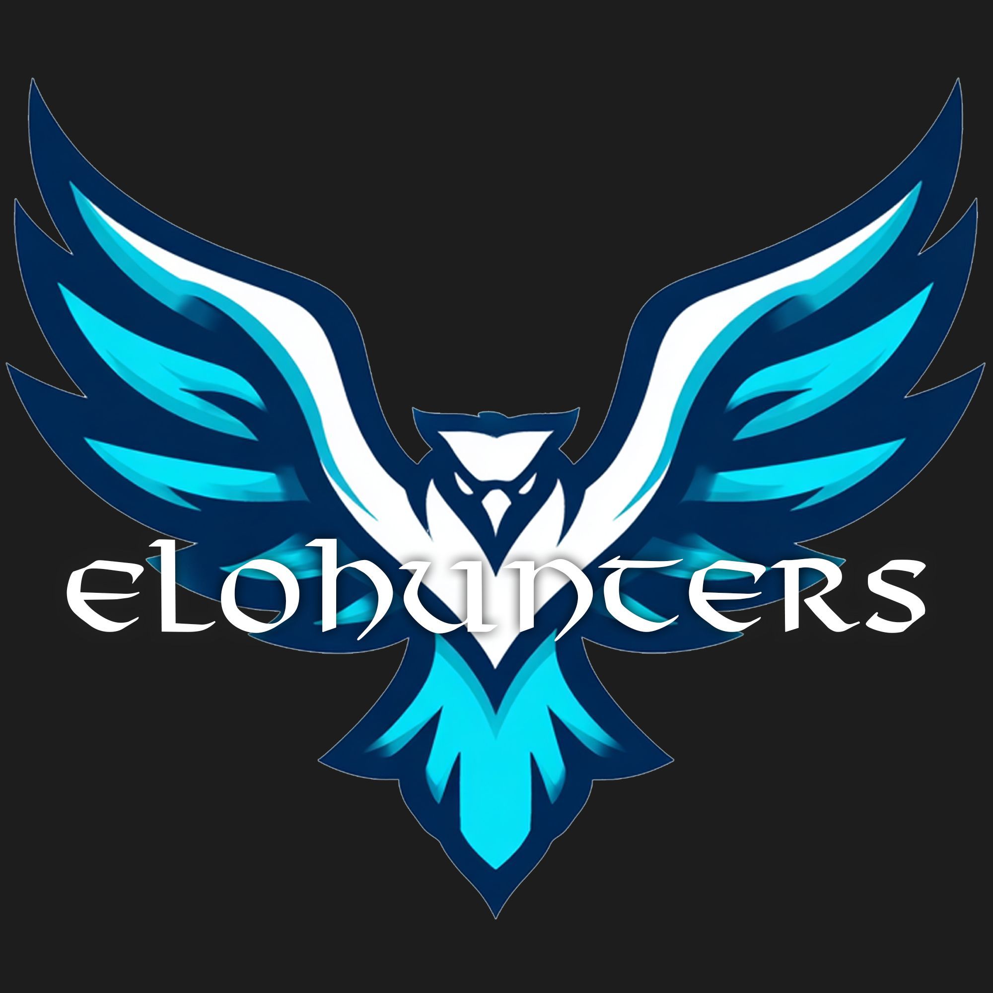 Elohunters