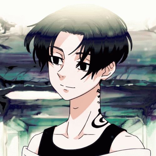 Go1denBoy