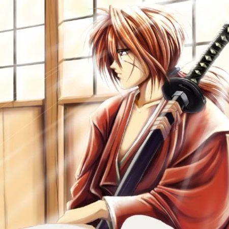 Eruday avatar