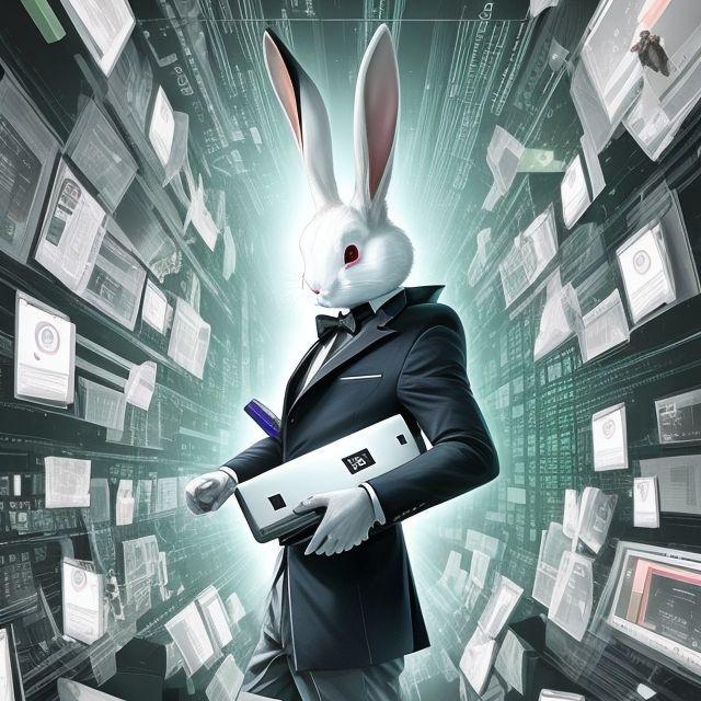 fxmati avatar