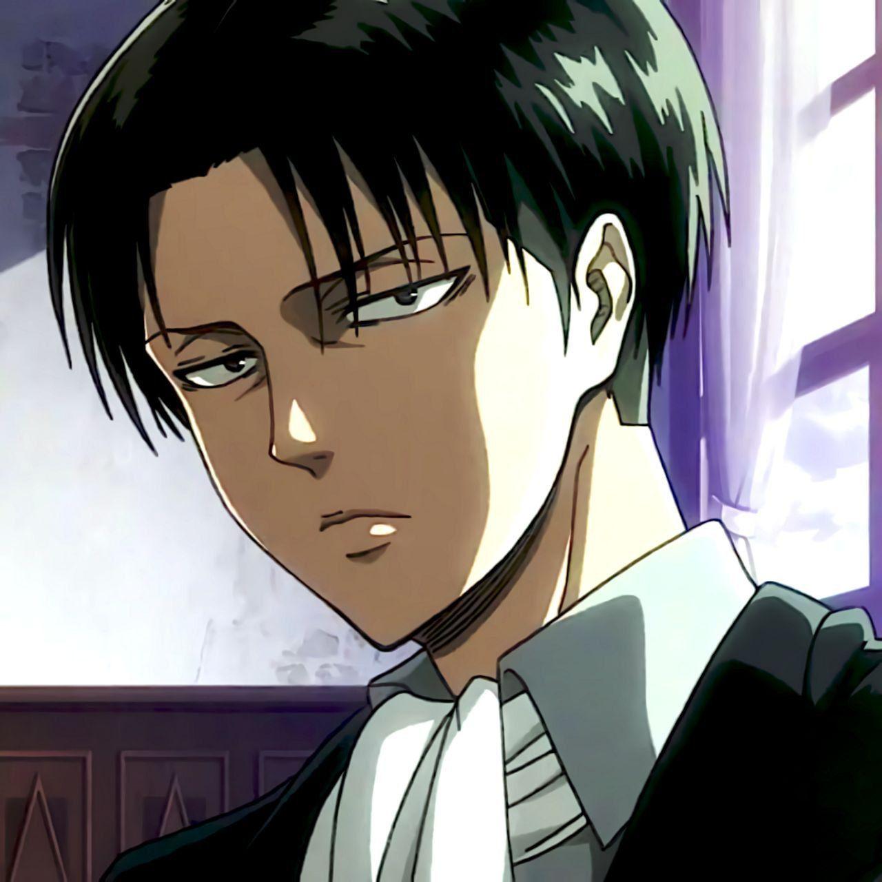 -Xarvex avatar