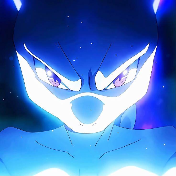 mewtwosb