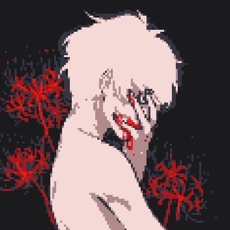 kkaylo avatar