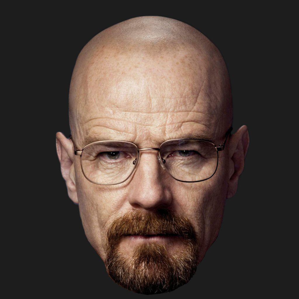 tr3ter avatar