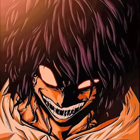 KALLIONZORRO FACEIT avatar