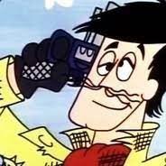 pirmanni avatar