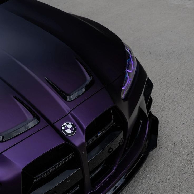 liquidpapito