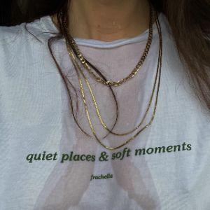 sa_si avatar