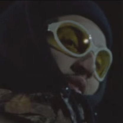 lil_mish avatar