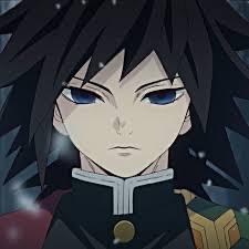 m0skk52 avatar