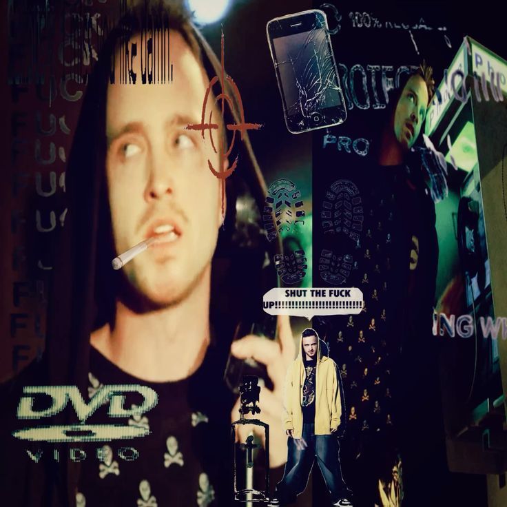 4ug3l avatar