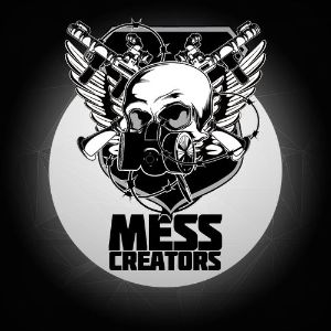MessCreators