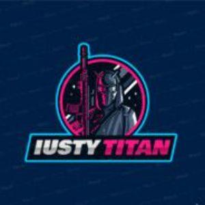 iustytitanb1