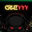 crhzyyy