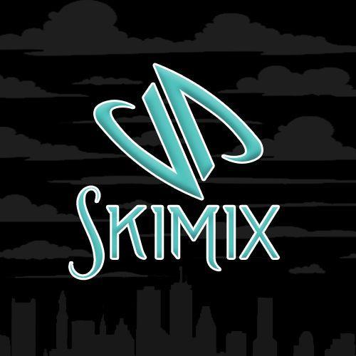 SkimixDesign avatar