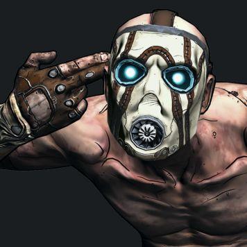 Sandev1stan avatar
