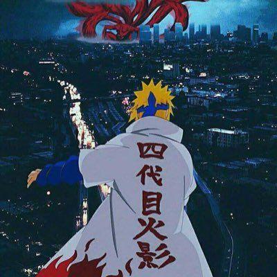 -4750killua avatar