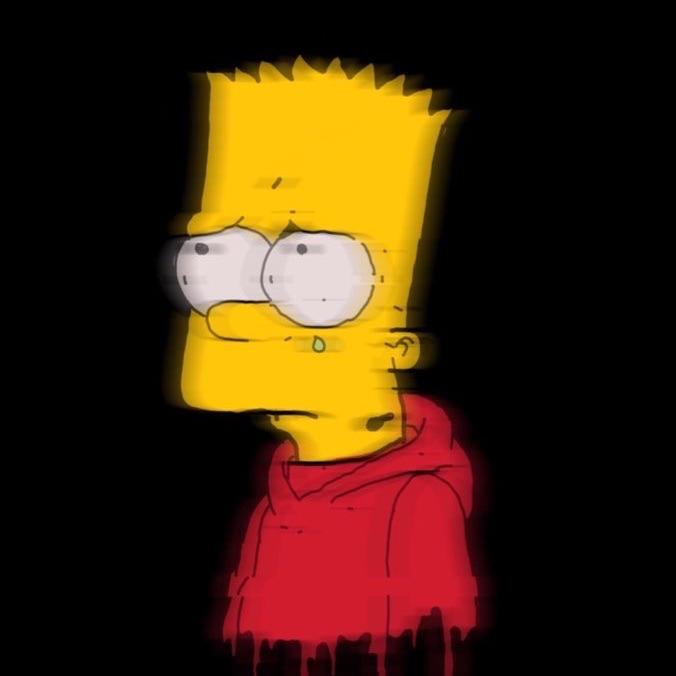 Nauxo