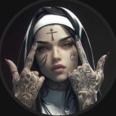 700_Sula1 avatar