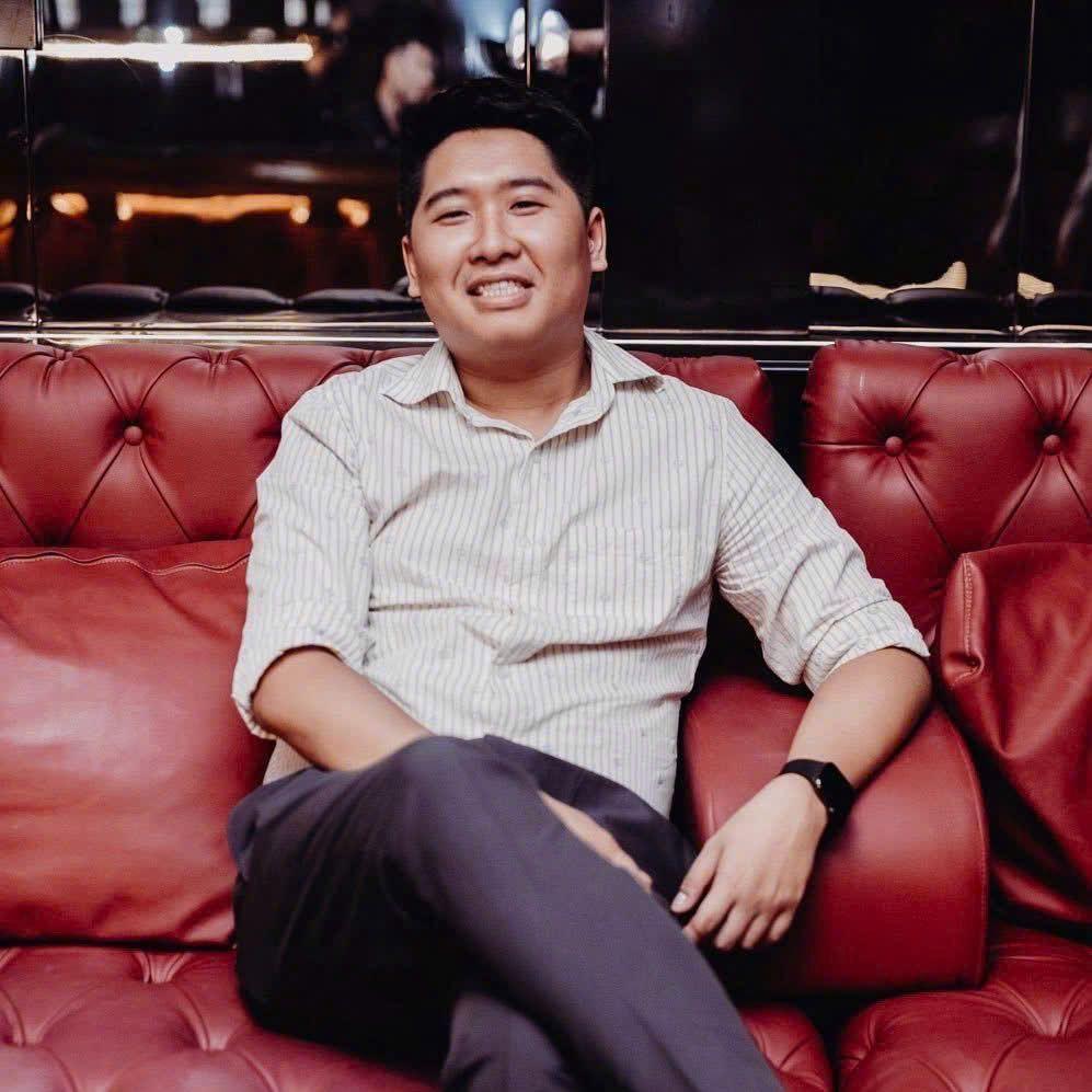 tunghoanG- avatar