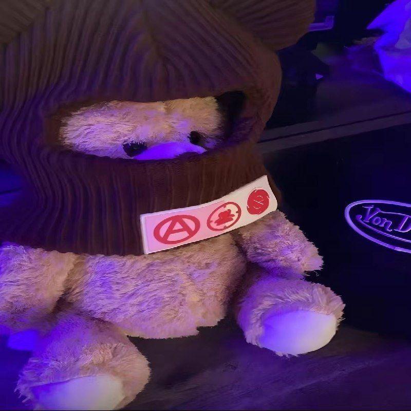 Minwin avatar