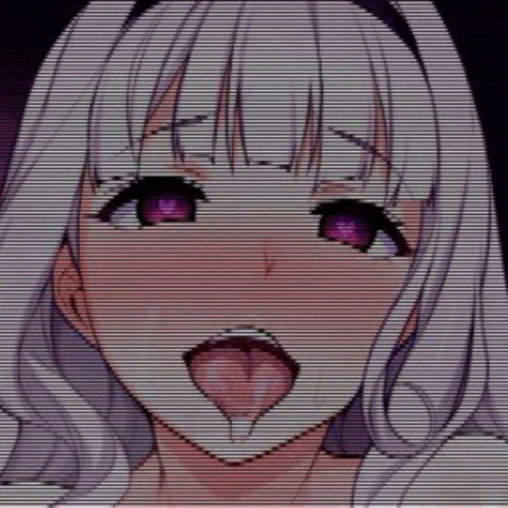 dava___og avatar