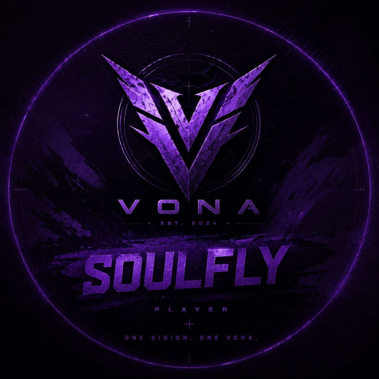 Faceit Avatar