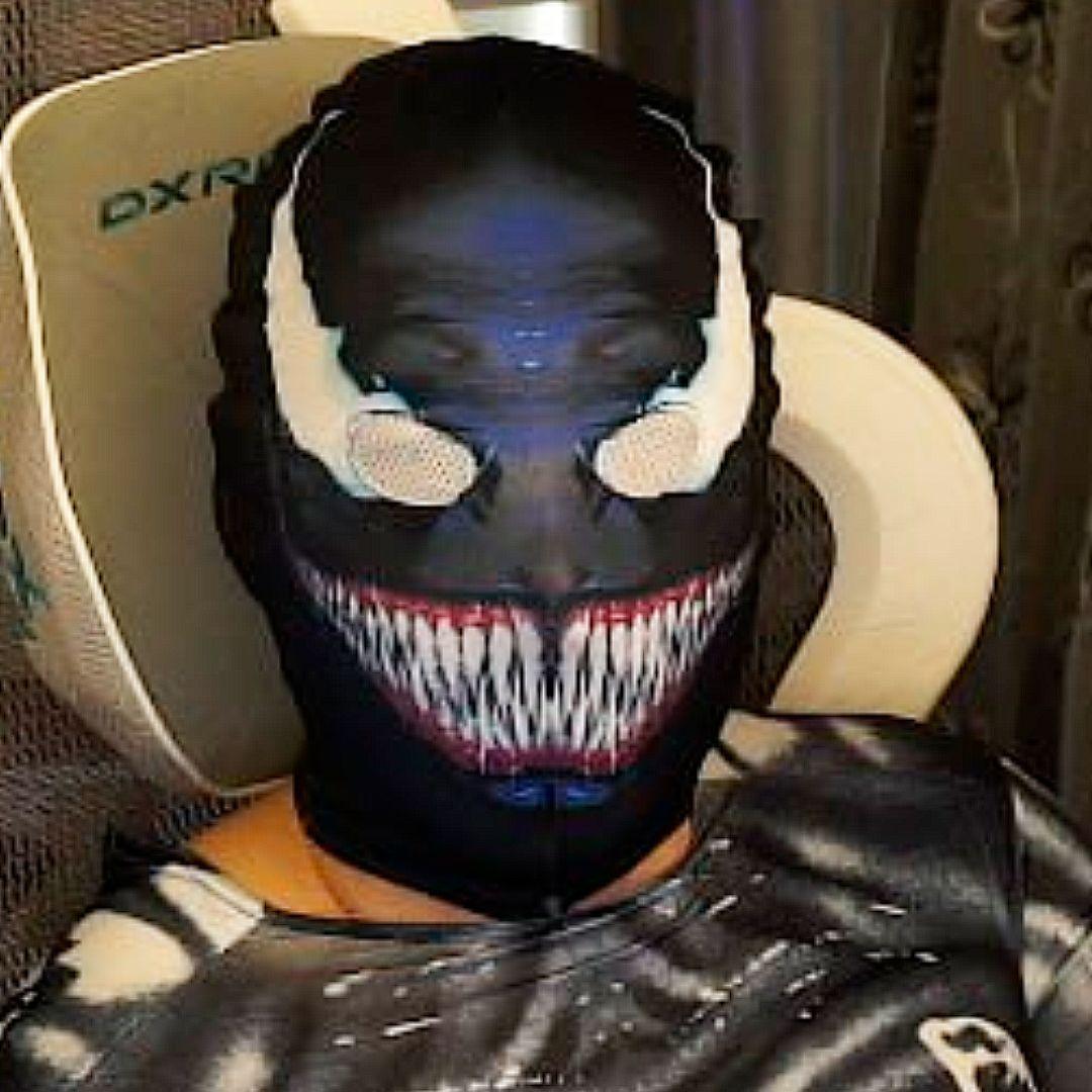 RayTT22 avatar