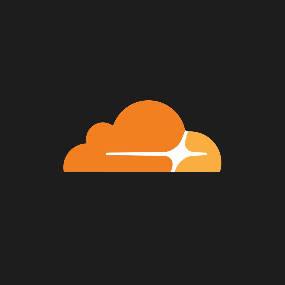 cloudflare FACEIT avatar
