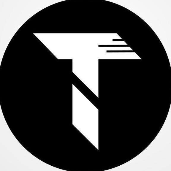 toujeO