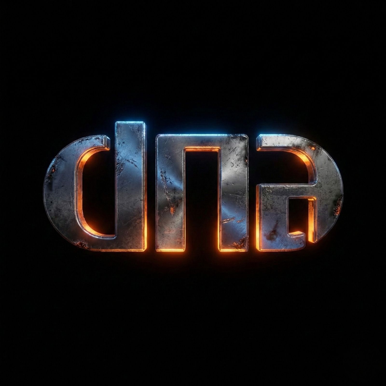 team_iohaa