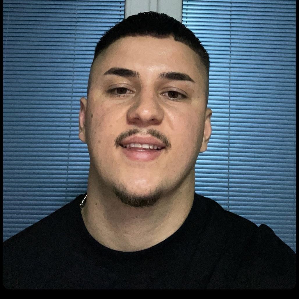 micogoldy1
