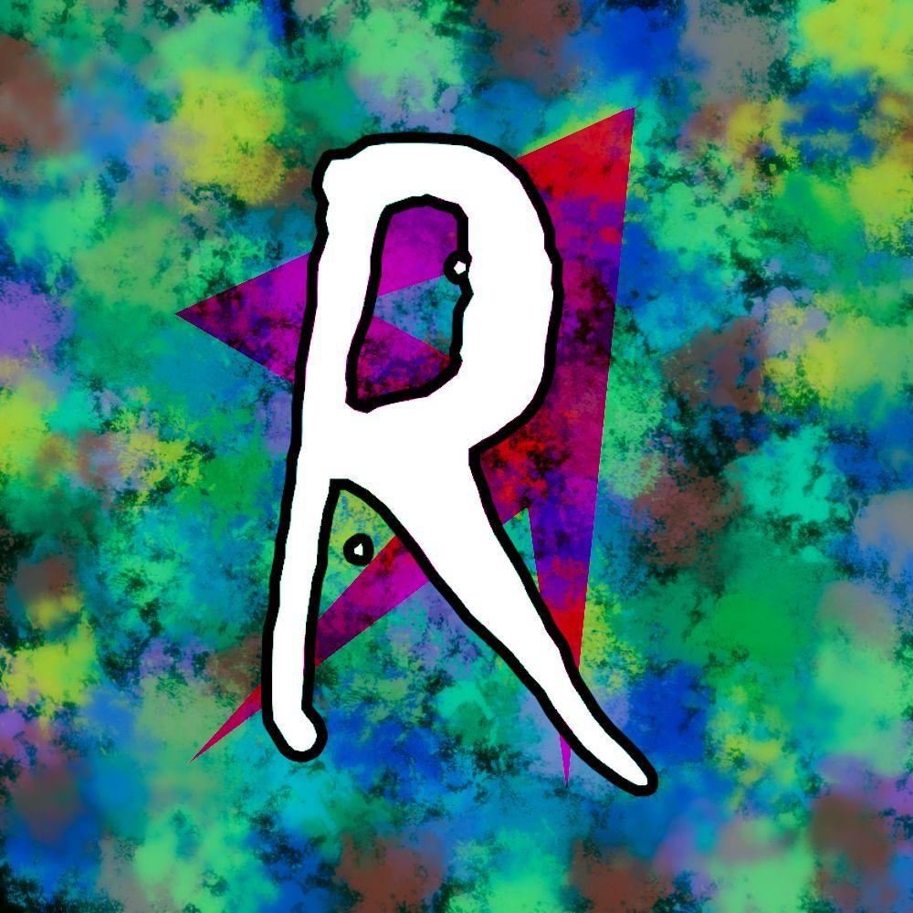 Player Reishi006 avatar