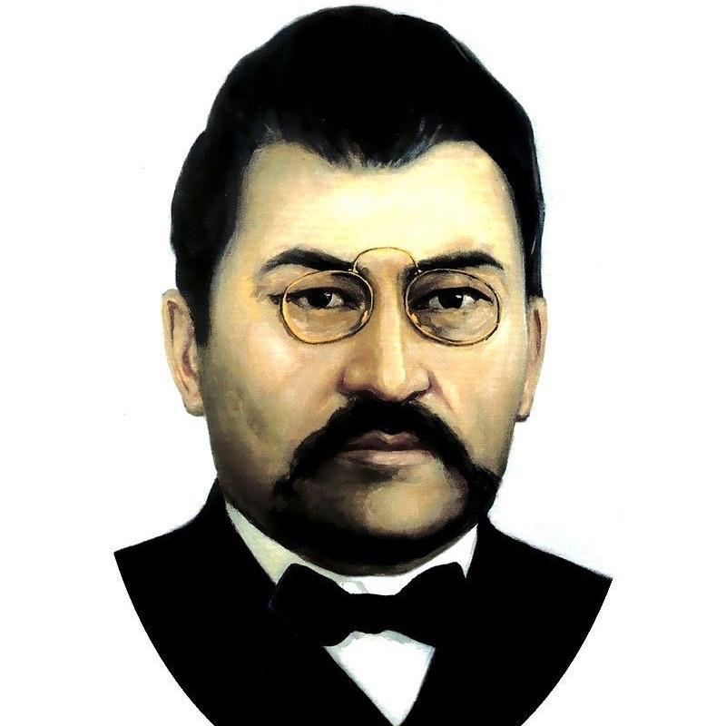 Kazena avatar