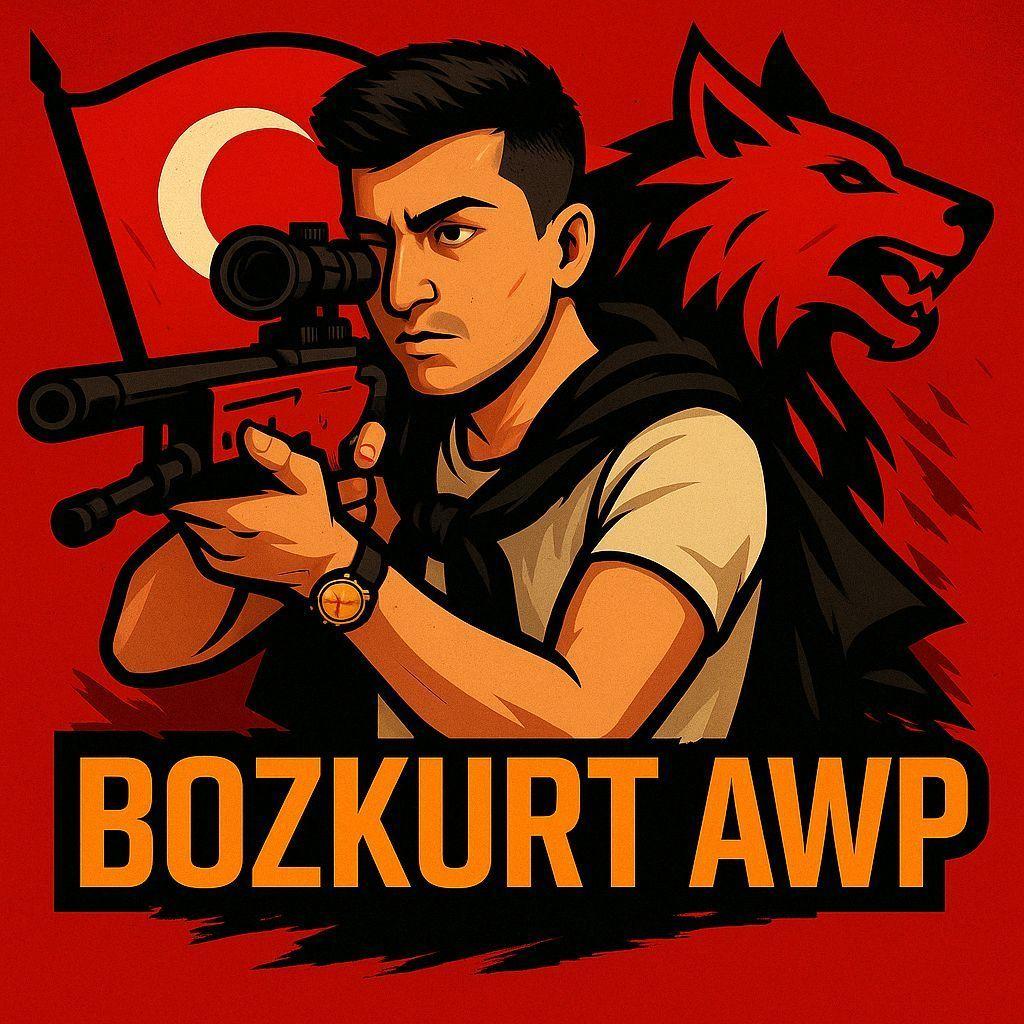 salimcanturk
