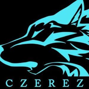 Player Czerezz avatar