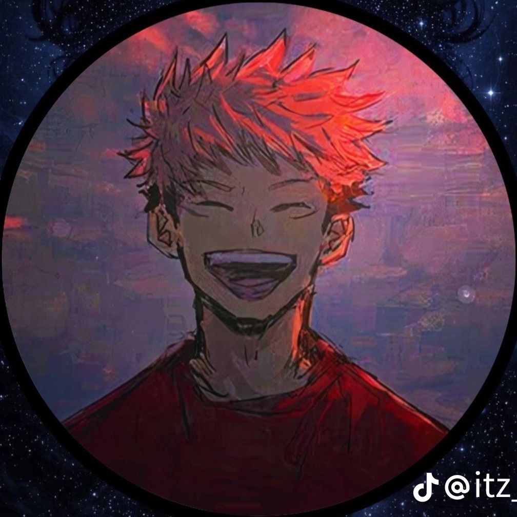 rejin