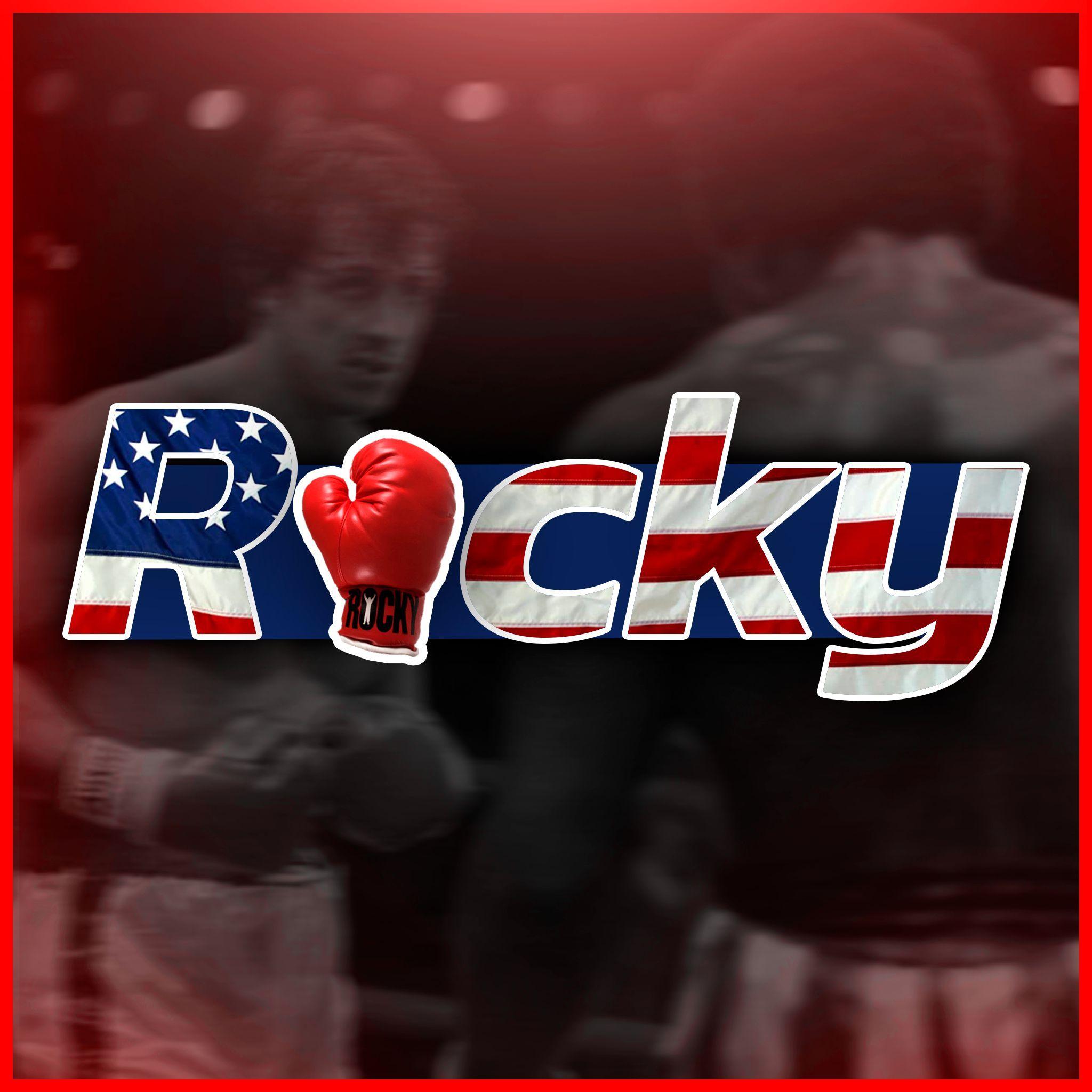 Rocky_Da_Boa