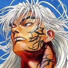deathseal777 avatar